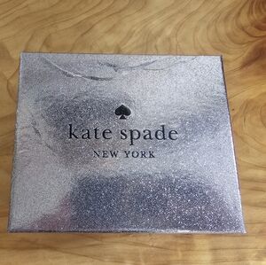Kate Spade Card Holder